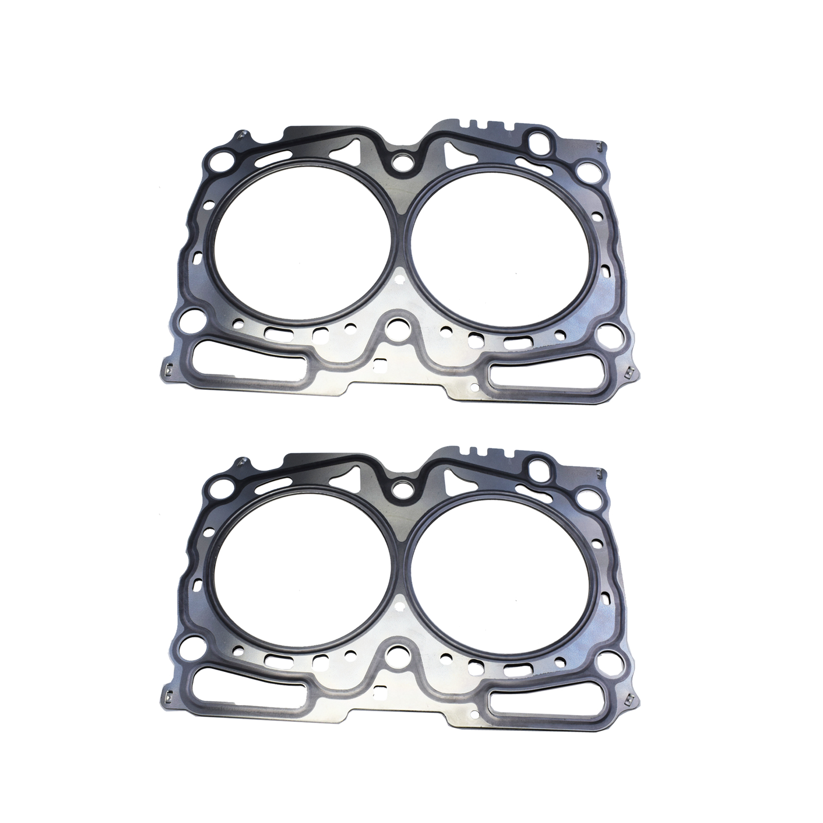 11044-AA770 GENUINE OEM CYLINDER HEAD GASKET 11044AA770 11044-AA770 GENUINE OEM CYLINDER HEAD GASKET 11044AA770